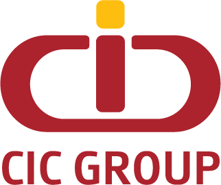 CIC Insurance Group